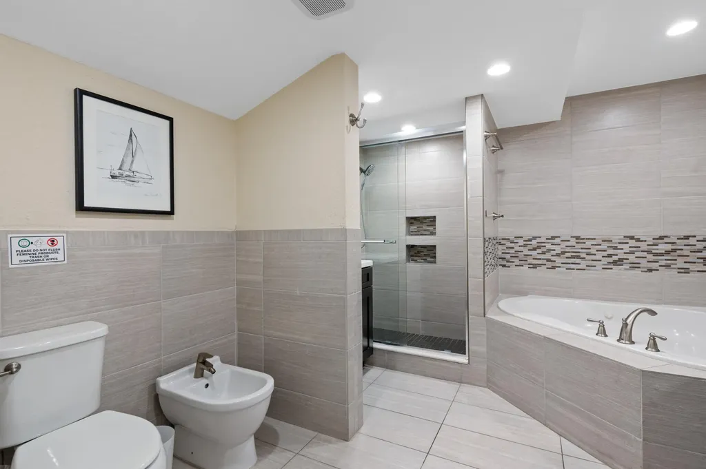 2012 SW 4th Avenue Fort Lauderdale FL 33315