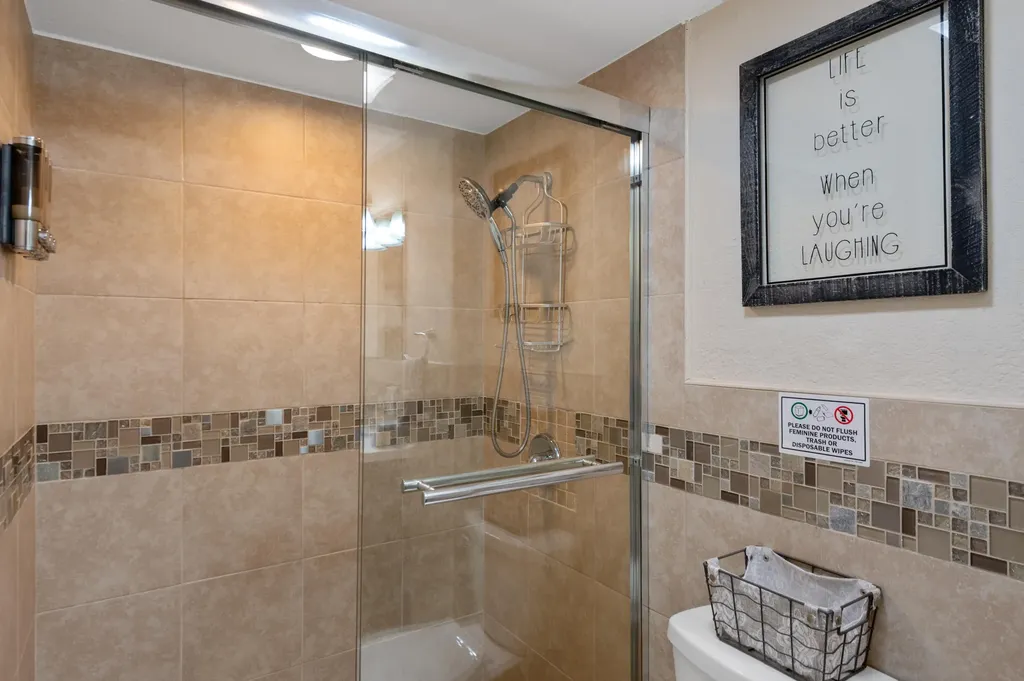 2012 SW 4th Avenue Fort Lauderdale FL 33315