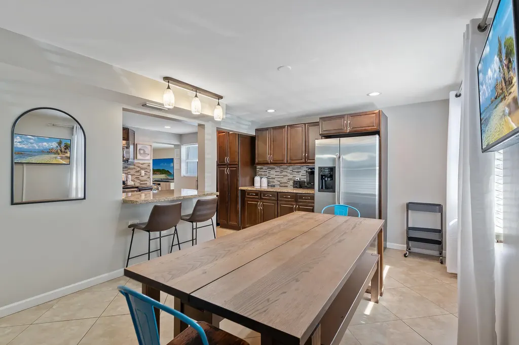 2012 SW 4th Avenue Fort Lauderdale FL 33315