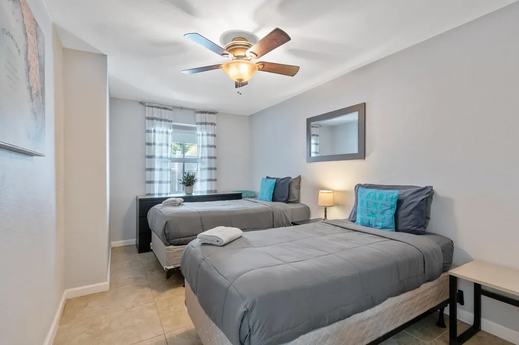 2012 SW 4th Avenue Fort Lauderdale FL 33315