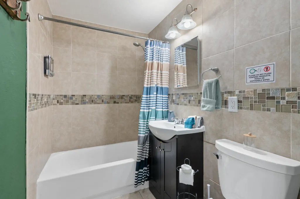 2012 SW 4th Avenue Fort Lauderdale FL 33315