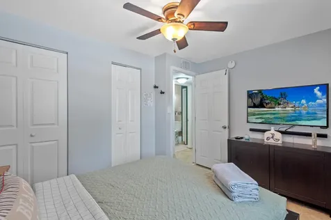 2012 SW 4th Avenue Fort Lauderdale FL 33315