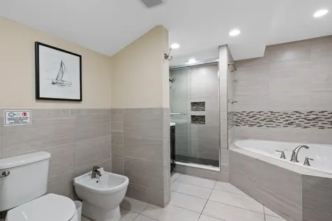 2012 SW 4th Avenue Fort Lauderdale FL 33315