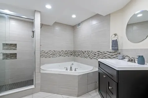 2012 SW 4th Avenue Fort Lauderdale FL 33315