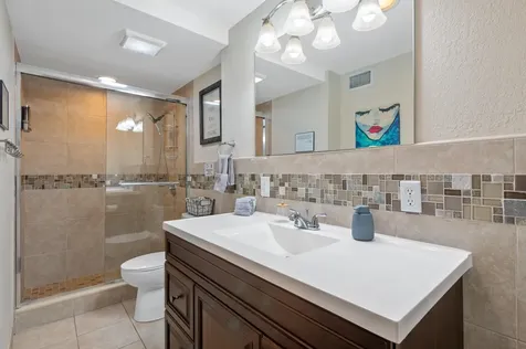 2012 SW 4th Avenue Fort Lauderdale FL 33315