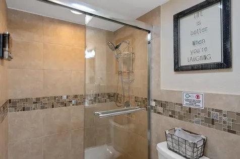 2012 SW 4th Avenue Fort Lauderdale FL 33315