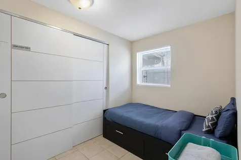 2012 SW 4th Avenue Fort Lauderdale FL 33315
