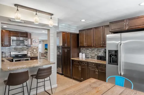 2012 SW 4th Avenue Fort Lauderdale FL 33315