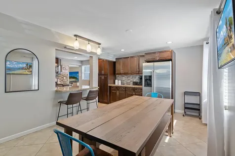 2012 SW 4th Avenue Fort Lauderdale FL 33315