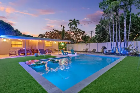 2012 SW 4th Avenue Fort Lauderdale FL 33315