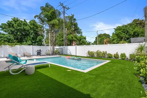 2012 SW 4th Avenue Fort Lauderdale FL 33315