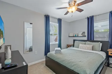2012 SW 4th Avenue Fort Lauderdale FL 33315