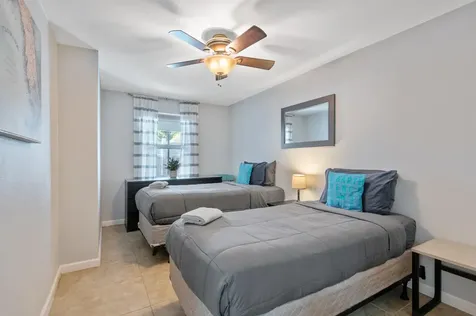 2012 SW 4th Avenue Fort Lauderdale FL 33315