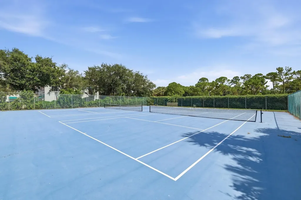 5344 Woodland Lakes Drive Palm Beach Gardens FL 33418