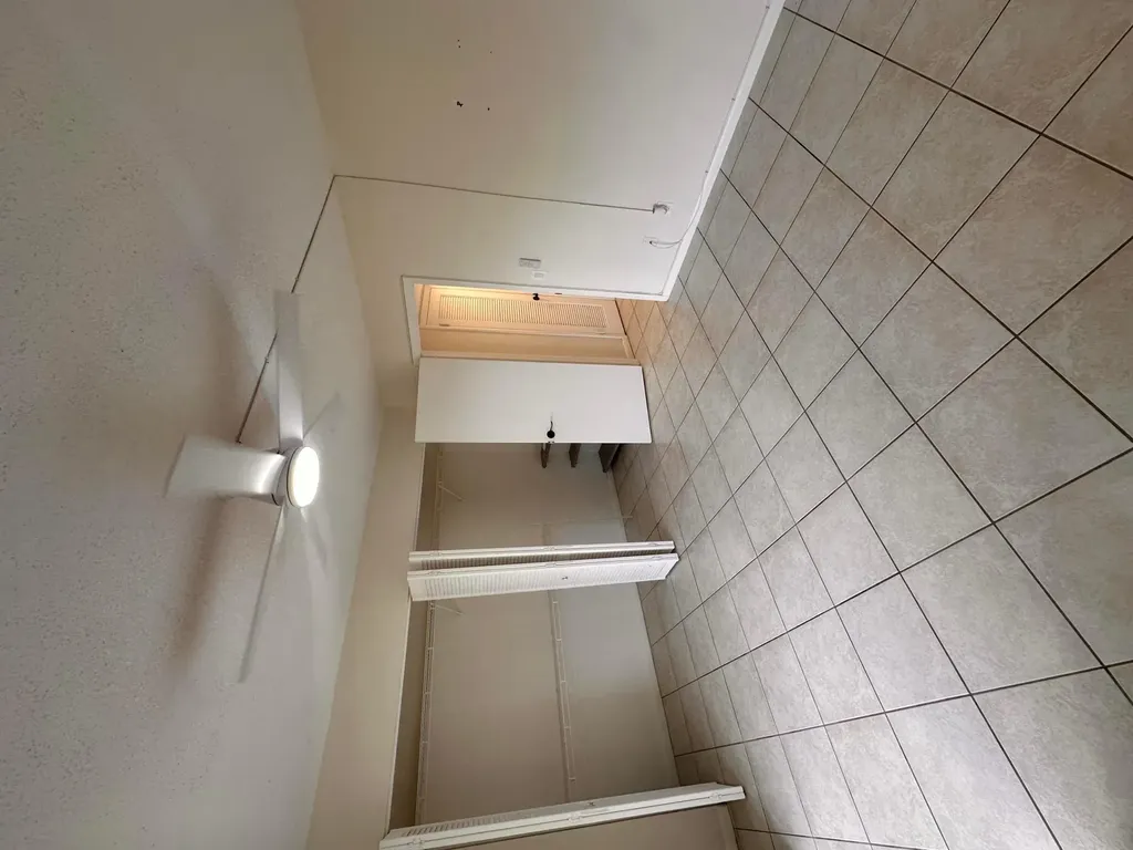 39 Cambridge B West Palm Beach FL 33417