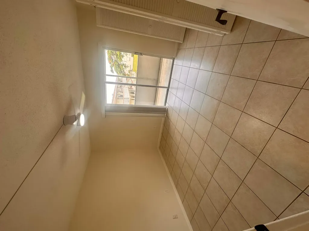 39 Cambridge B West Palm Beach FL 33417