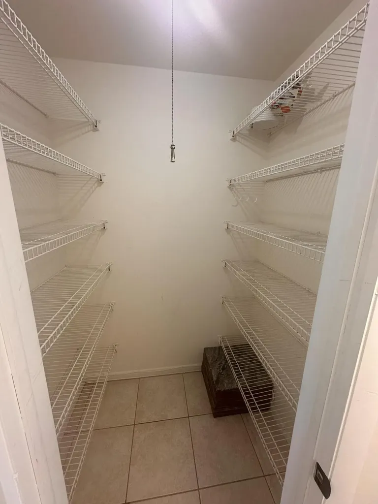 39 Cambridge B West Palm Beach FL 33417