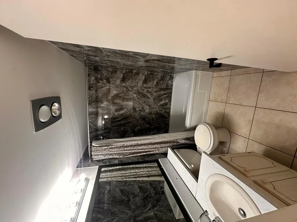 39 Cambridge B West Palm Beach FL 33417
