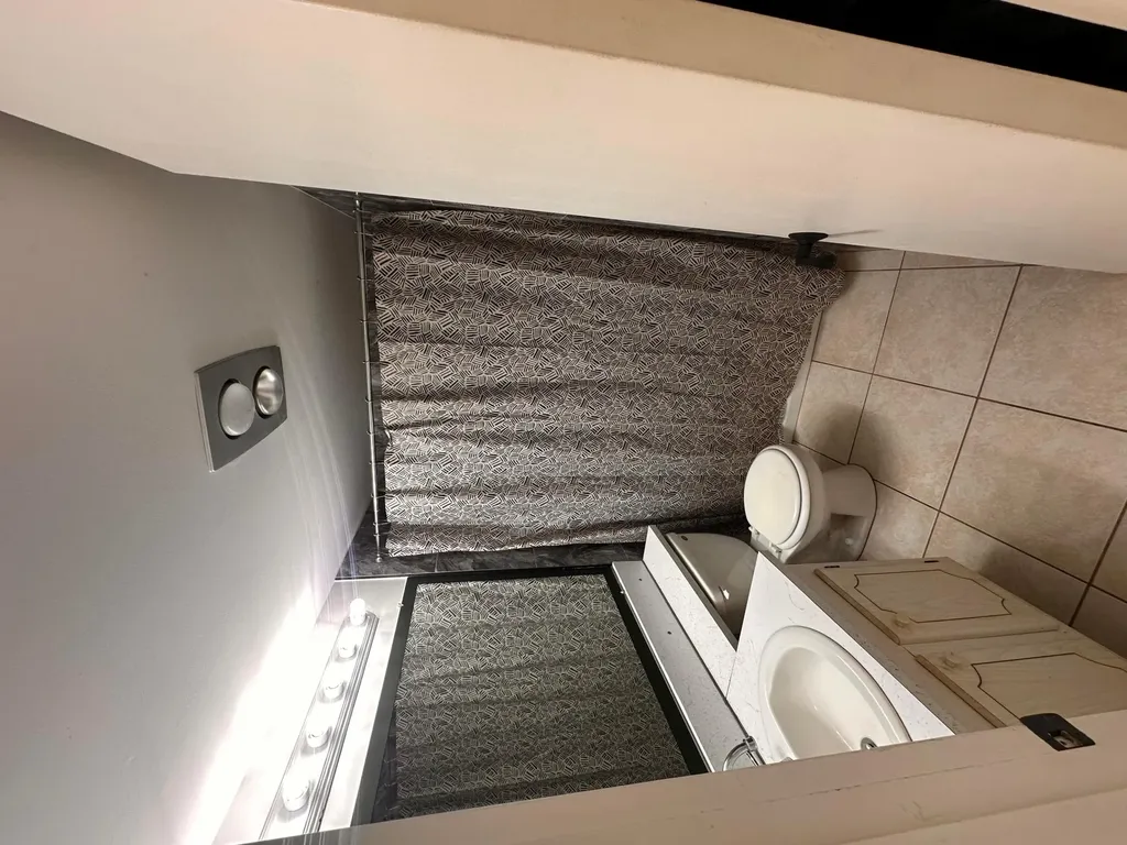 39 Cambridge B West Palm Beach FL 33417