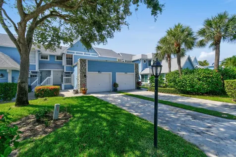 1216 Ocean Dunes Circle Jupiter FL 33477