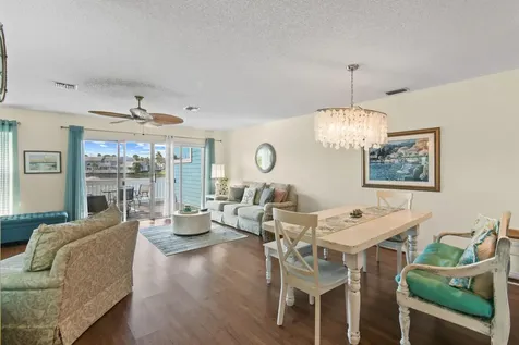 1216 Ocean Dunes Circle Jupiter FL 33477
