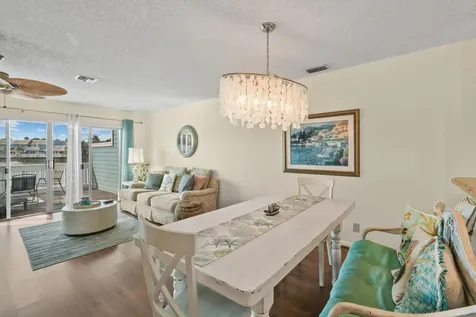 1216 Ocean Dunes Circle Jupiter FL 33477