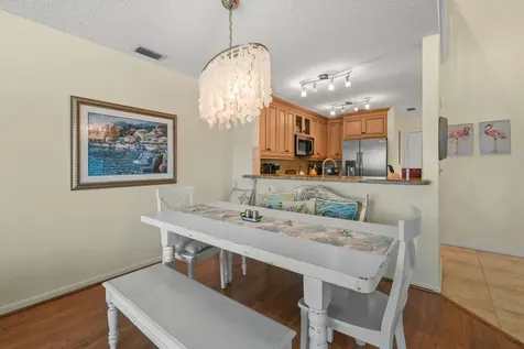 1216 Ocean Dunes Circle Jupiter FL 33477