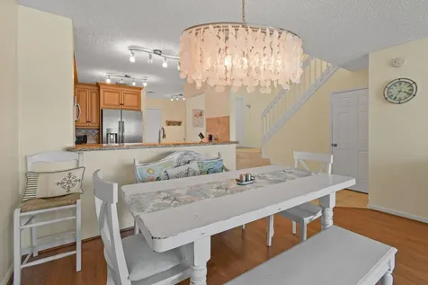 1216 Ocean Dunes Circle Jupiter FL 33477