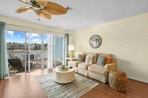 1216 Ocean Dunes Circle Jupiter FL 33477