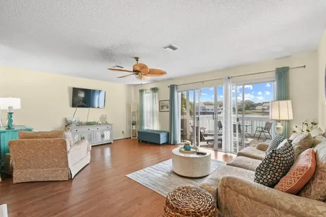 1216 Ocean Dunes Circle Jupiter FL 33477