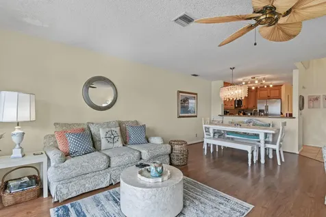 1216 Ocean Dunes Circle Jupiter FL 33477