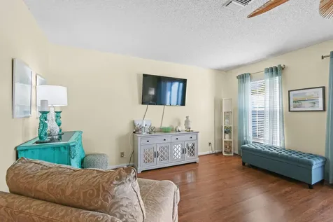 1216 Ocean Dunes Circle Jupiter FL 33477