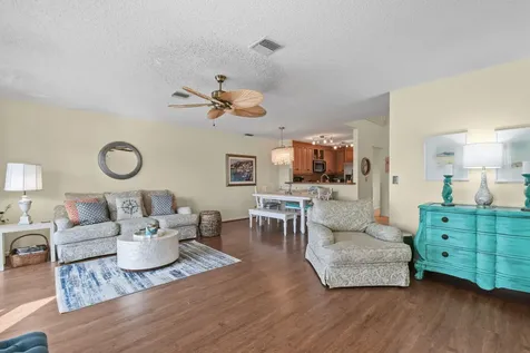 1216 Ocean Dunes Circle Jupiter FL 33477