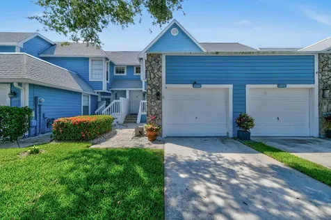 1216 Ocean Dunes Circle Jupiter FL 33477
