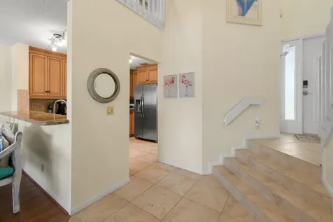 1216 Ocean Dunes Circle Jupiter FL 33477