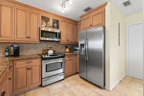 1216 Ocean Dunes Circle Jupiter FL 33477