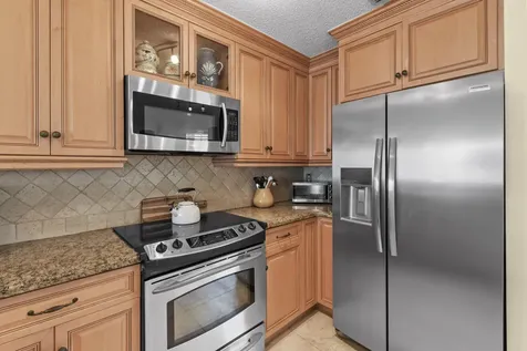 1216 Ocean Dunes Circle Jupiter FL 33477