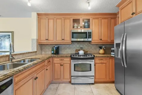 1216 Ocean Dunes Circle Jupiter FL 33477