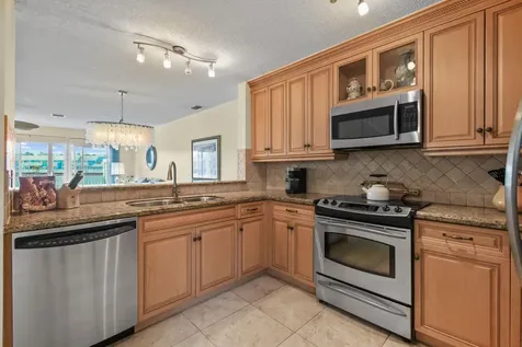 1216 Ocean Dunes Circle Jupiter FL 33477