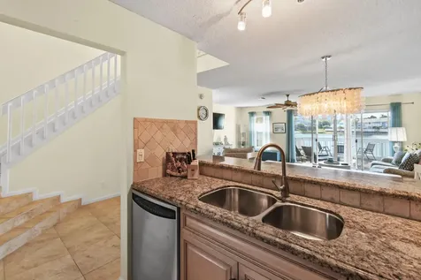 1216 Ocean Dunes Circle Jupiter FL 33477