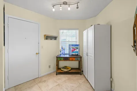 1216 Ocean Dunes Circle Jupiter FL 33477