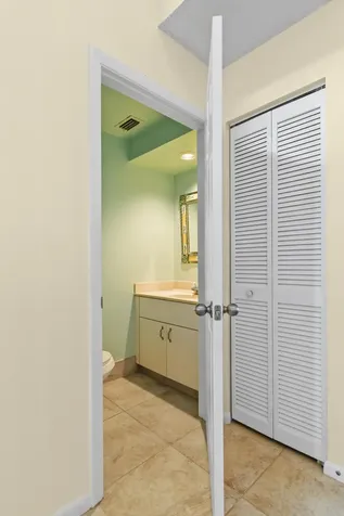 1216 Ocean Dunes Circle Jupiter FL 33477