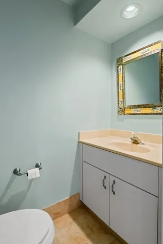 1216 Ocean Dunes Circle Jupiter FL 33477