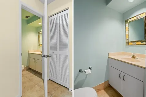 1216 Ocean Dunes Circle Jupiter FL 33477