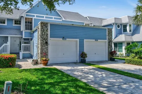 1216 Ocean Dunes Circle Jupiter FL 33477