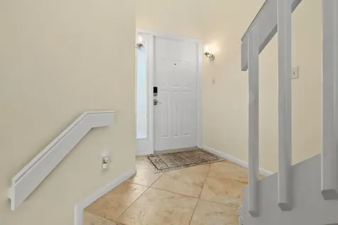 1216 Ocean Dunes Circle Jupiter FL 33477