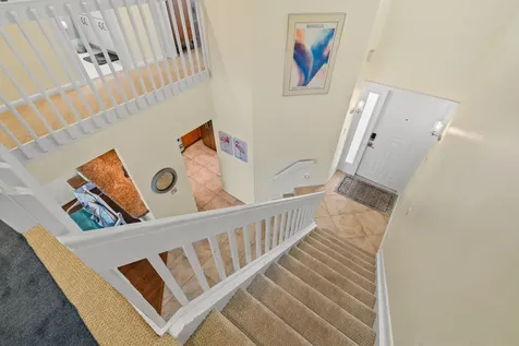 1216 Ocean Dunes Circle Jupiter FL 33477