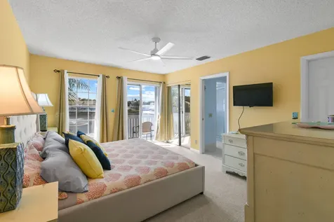 1216 Ocean Dunes Circle Jupiter FL 33477