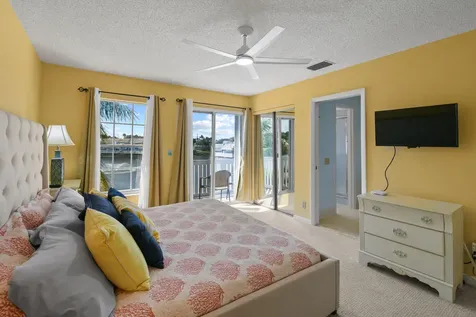 1216 Ocean Dunes Circle Jupiter FL 33477