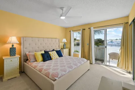 1216 Ocean Dunes Circle Jupiter FL 33477
